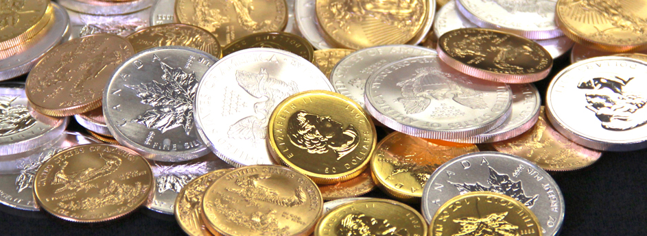 HiHo's Tasty Silver Outlet